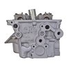 2FFG2R Reman Cylinder Head Ford 302 DOHC 13-14 Right Head - image 3