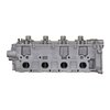 2FFG2R Reman Cylinder Head Ford 302 DOHC 13-14 Right Head - image 4