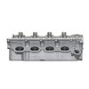 Remanufactured Cylinder Head for 2011-2014 Ford F-150 Truck with 5.0L V8 - image 2
