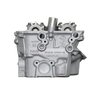 Remanufactured Cylinder Head for 2011-2014 Ford F-150 Truck with 5.0L V8 - image 3
