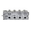 Remanufactured Cylinder Head for 2011-2014 Ford F-150 Truck with 5.0L V8 - image 4