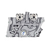 Remanufactured Cylinder Head for 2011-2014 Ford F-150 Truck with 5.0L V8 - image 1