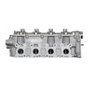 Remanufactured Cylinder Head for 2011-2014 Ford F-150 Truck with 5.0L V8 - image 2