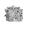 Remanufactured Cylinder Head for 2011-2014 Ford F-150 Truck with 5.0L V8 - image 3