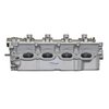 Remanufactured Cylinder Head for 2011-2014 Ford F-150 Truck with 5.0L V8 - image 4