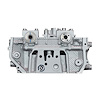 Remanufactured Cylinder Head for 2005 Mazda 6 with 2.3L L4 - image 1