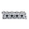 Remanufactured Cylinder Head for 2005 Mazda 6 with 2.3L L4 - image 2