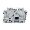 Remanufactured Cylinder Head for 2005 Mazda 6 with 2.3L L4 - image 3