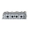 Remanufactured Cylinder Head for 2005 Mazda 6 with 2.3L L4 - image 4