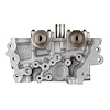 2FFP2L Reman Cylinder Head Ford 3.5/3.7 09-12 Left Head - image 1