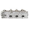 2FFP2L Reman Cylinder Head Ford 3.5/3.7 09-12 Left Head - image 2