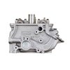 2FFP2L Reman Cylinder Head Ford 3.5/3.7 09-12 Left Head - image 3