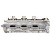 2FFP2L Reman Cylinder Head Ford 3.5/3.7 09-12 Left Head - image 4