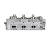 2FFP2R Reman Cylinder Head Ford 3.5/3.7 09-12 Right Head - image 2