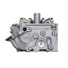 2FFP2R Reman Cylinder Head Ford 3.5/3.7 09-12 Right Head - image 3