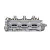 2FFP2R Reman Cylinder Head Ford 3.5/3.7 09-12 Right Head - image 4
