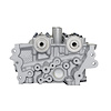 Remanufactured Cylinder Head for 1996-1999 Ford/Mercury with 3.5L V6 - image 1