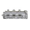 Remanufactured Cylinder Head for 1996-1999 Ford/Mercury with 3.5L V6 - image 2