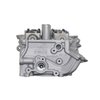Remanufactured Cylinder Head for 1996-1999 Ford/Mercury with 3.5L V6 - image 3
