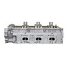 Remanufactured Cylinder Head for 1996-1999 Ford/Mercury with 3.5L V6 - image 4