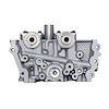 Remanufactured Cylinder Head for 1996-1999 Ford/Mercury with 3.5L V6 - image 1