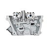 2FFQL Reman Cylinder Head Ford 302 DOHC 32v 11-15 L Head - image 1