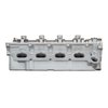 2FFQL Reman Cylinder Head Ford 302 DOHC 32v 11-15 L Head - image 2