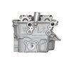 2FFQL Reman Cylinder Head Ford 302 DOHC 32v 11-15 L Head - image 3