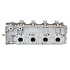 2FFQL Reman Cylinder Head Ford 302 DOHC 32v 11-15 L Head - image 4