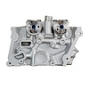 2FFQR Reman Cylinder Head Ford 302 DOHC 32v 11-15 R Head - image 1