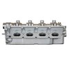 2FFQR Reman Cylinder Head Ford 302 DOHC 32v 11-15 R Head - image 2