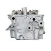 2FFQR Reman Cylinder Head Ford 302 DOHC 32v 11-15 R Head - image 3