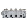 2FFQR Reman Cylinder Head Ford 302 DOHC 32v 11-15 R Head - image 4
