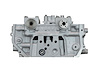 Remanufactured Cylinder Head for 2006-2012 Mazda with Turbo 2.3L L4 - image 1