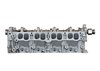 Remanufactured Cylinder Head for 2006-2012 Mazda with Turbo 2.3L L4 - image 2