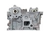 Remanufactured Cylinder Head for 2006-2012 Mazda with Turbo 2.3L L4 - image 3