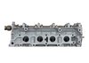Remanufactured Cylinder Head for 2006-2012 Mazda with Turbo 2.3L L4 - image 4