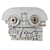 2FG1 Reman Cylinder Head Ford 1.5 DOHC 14-15 Ecoboost Head - image 1