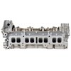 2FG1 Reman Cylinder Head Ford 1.5 DOHC 14-15 Ecoboost Head - image 2