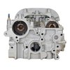 2FG1 Reman Cylinder Head Ford 1.5 DOHC 14-15 Ecoboost Head - image 3