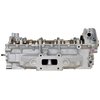 2FG1 Reman Cylinder Head Ford 1.5 DOHC 14-15 Ecoboost Head - image 4