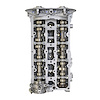 FORD 1.6 ECOBOOST HEAD