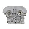 FORD 1.6 ECOBOOST HEAD - image 2