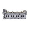 FORD 1.6 ECOBOOST HEAD - image 3