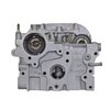 FORD 1.6 ECOBOOST HEAD - image 4