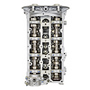 FORD1.6 ECOBOOST HEAD - image 1