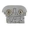 FORD1.6 ECOBOOST HEAD - image 2