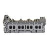 FORD1.6 ECOBOOST HEAD - image 3