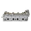 FORD1.6 ECOBOOST HEAD - image 4