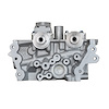 2FGAL Reman Cylinder Head Ford 3.5 GDI-Turbo Left Head - image 1